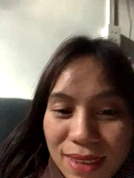 Sarahkiu's cam snapshot