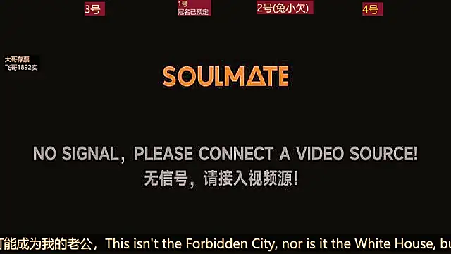 yueyutu888 live sex cam