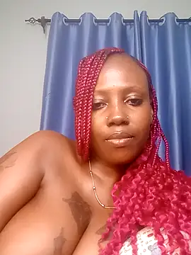 _Princess_mary's cam snapshot