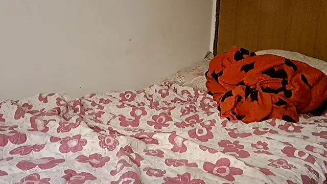 Casal_em_chamas live sex cam