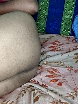 shreyareddy99 live sex cam