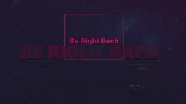 xCumOnOverMex live sex cam