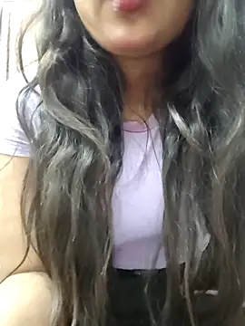 MohiniHott's cam snapshot