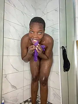 Cocowett's cam snapshot