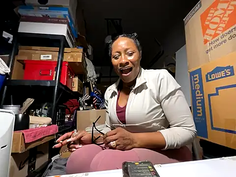 wynterheat's cam snapshot