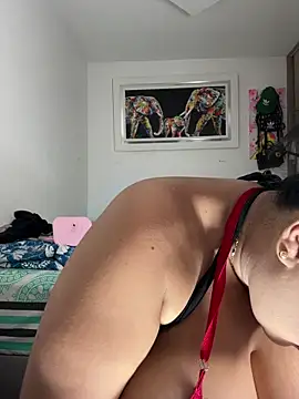 linatarens's cam snapshot