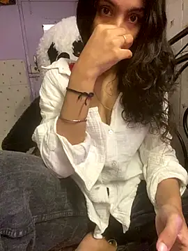 Anaya77's cam snapshot