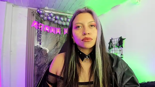 midory_'s cam snapshot