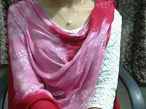 Adorable_Ayesha's cam snapshot