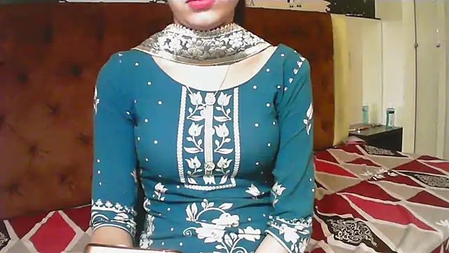 elize__'s cam snapshot