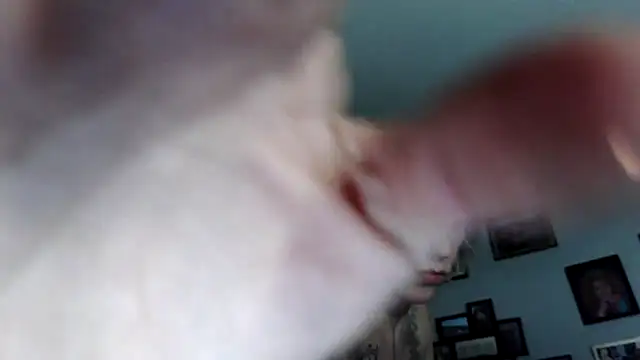 flavi1996's cam snapshot