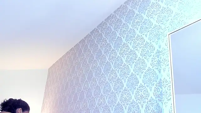 BellaNixs's cam snapshot