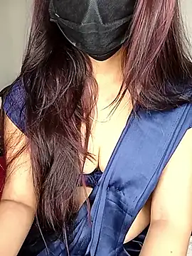 Marathi_Ashu1's cam snapshot