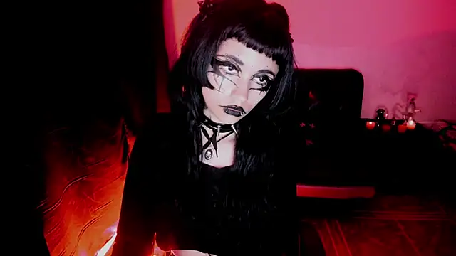 Yueeclipsa's cam snapshot