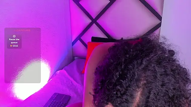 catty-123's cam snapshot