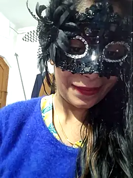 Jayae23's cam snapshot