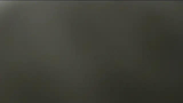 Negrabig's cam snapshot