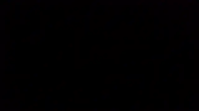 Katalleya_jyj live sex cam