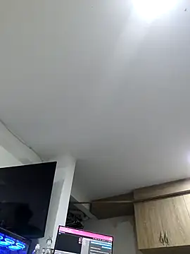 Gaby_Vegaa's cam snapshot