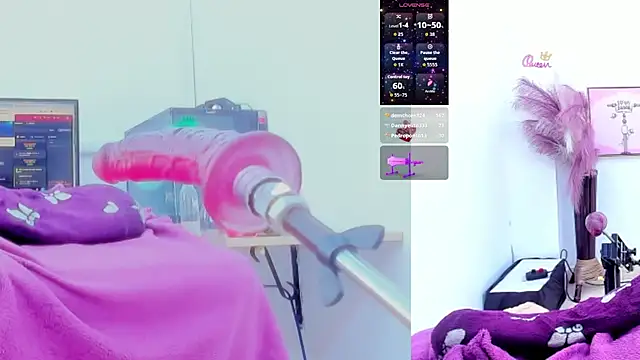 Athena_Jackson_'s cam snapshot