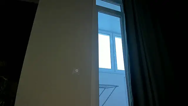 NessaDay's cam snapshot