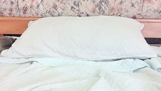 ZOLEY_WATSON's cam snapshot