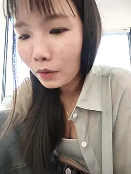 Naney_'s cam snapshot