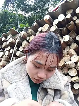 EllyBaby20's cam snapshot