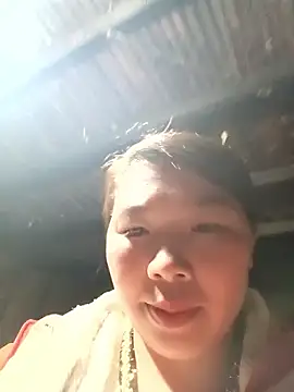 quynhkoolbae's cam snapshot