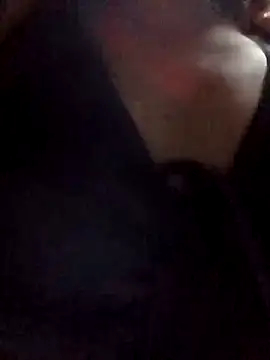 Mini66666's cam snapshot