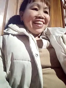 _YooY_'s cam snapshot