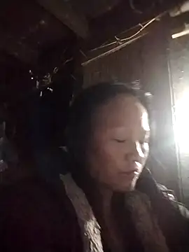 Samdim23's cam snapshot