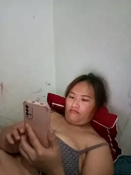 Tamara-a's cam snapshot