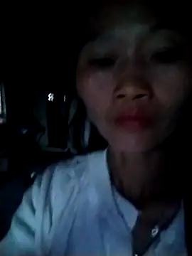 abigail-00's cam snapshot