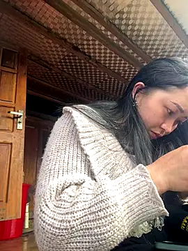 miemie-xx's cam snapshot