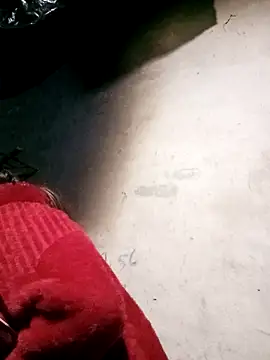 Manni_john's cam snapshot