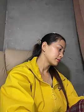 Miss-World00's cam snapshot