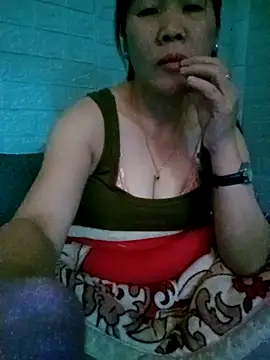 tabby-cat11's cam snapshot