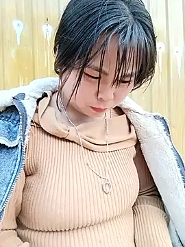 matbiec-'s cam snapshot