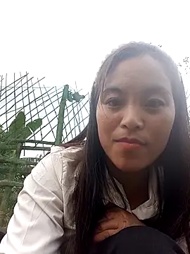 Alice-567's cam snapshot