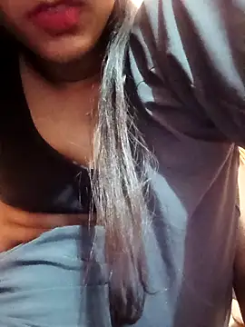 ridhima_khan's cam snapshot