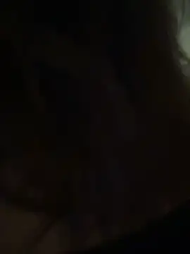 Chaniita's cam snapshot