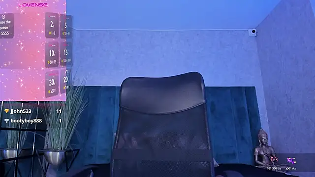 meliboobs_'s cam snapshot