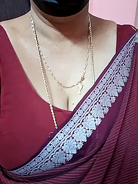 ananya956's cam snapshot