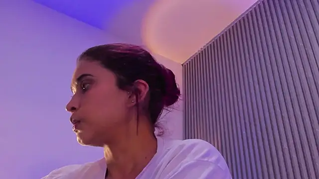 DAFNECOX's cam snapshot