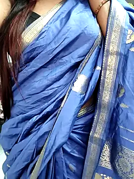 Cutie_nila26's cam snapshot