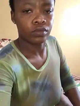 BarbioTheEmpressXxxxx's cam snapshot