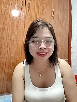 Cover-baa's cam snapshot