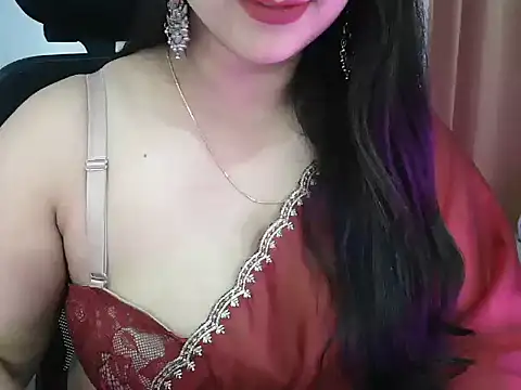 NotySuku's cam snapshot