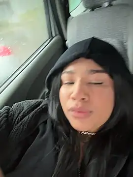 SashaLiciosa_'s cam snapshot